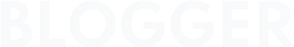 Blogger (Coaching Blog) [SITEJET TEMPLATE]